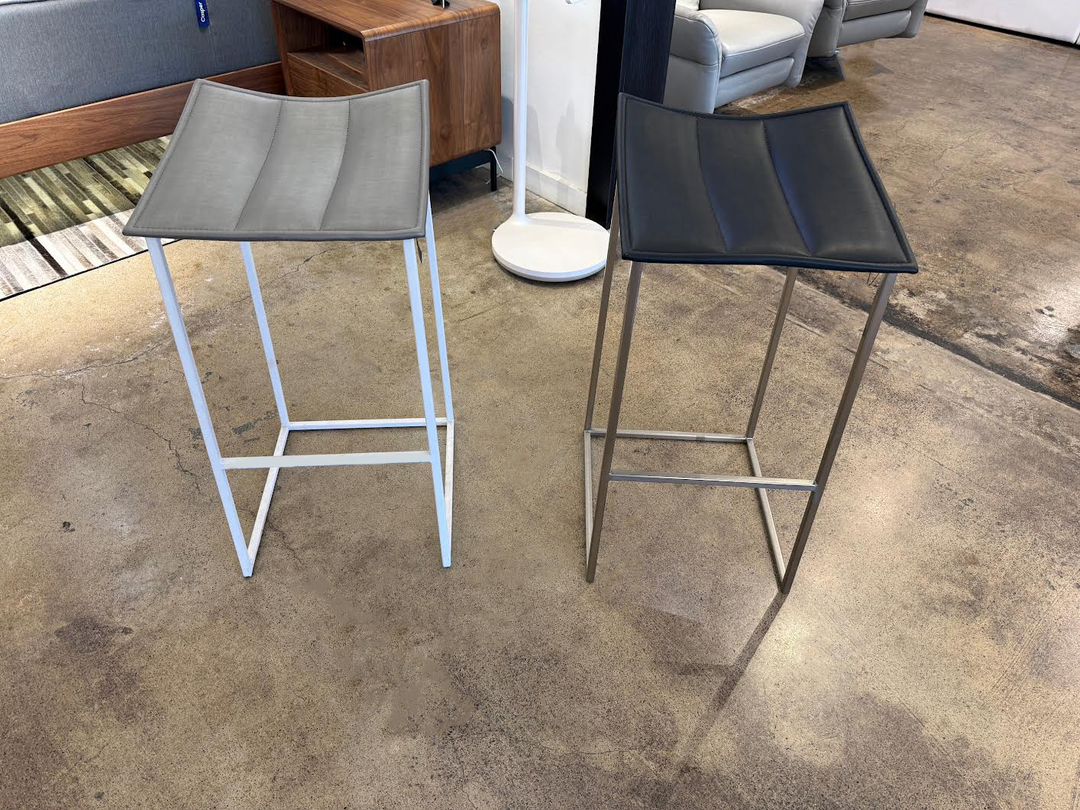 Bocca Bar Stool Bar Stools Trica