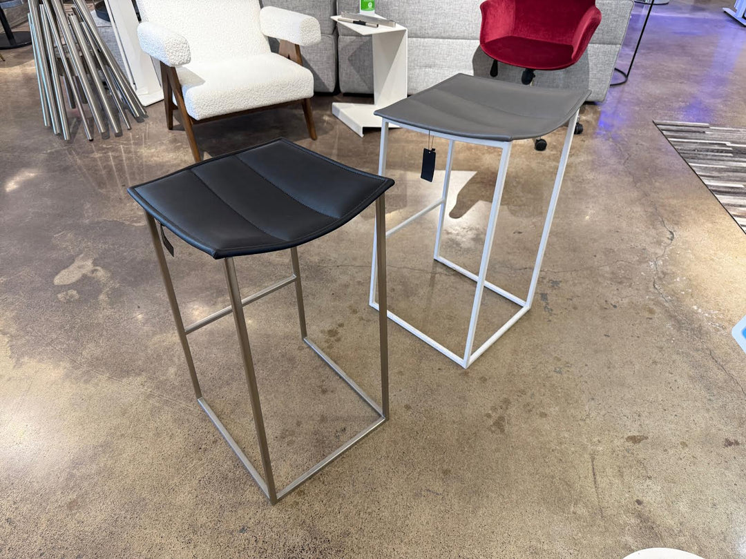 Bocca Bar Stool Bar Stools Trica