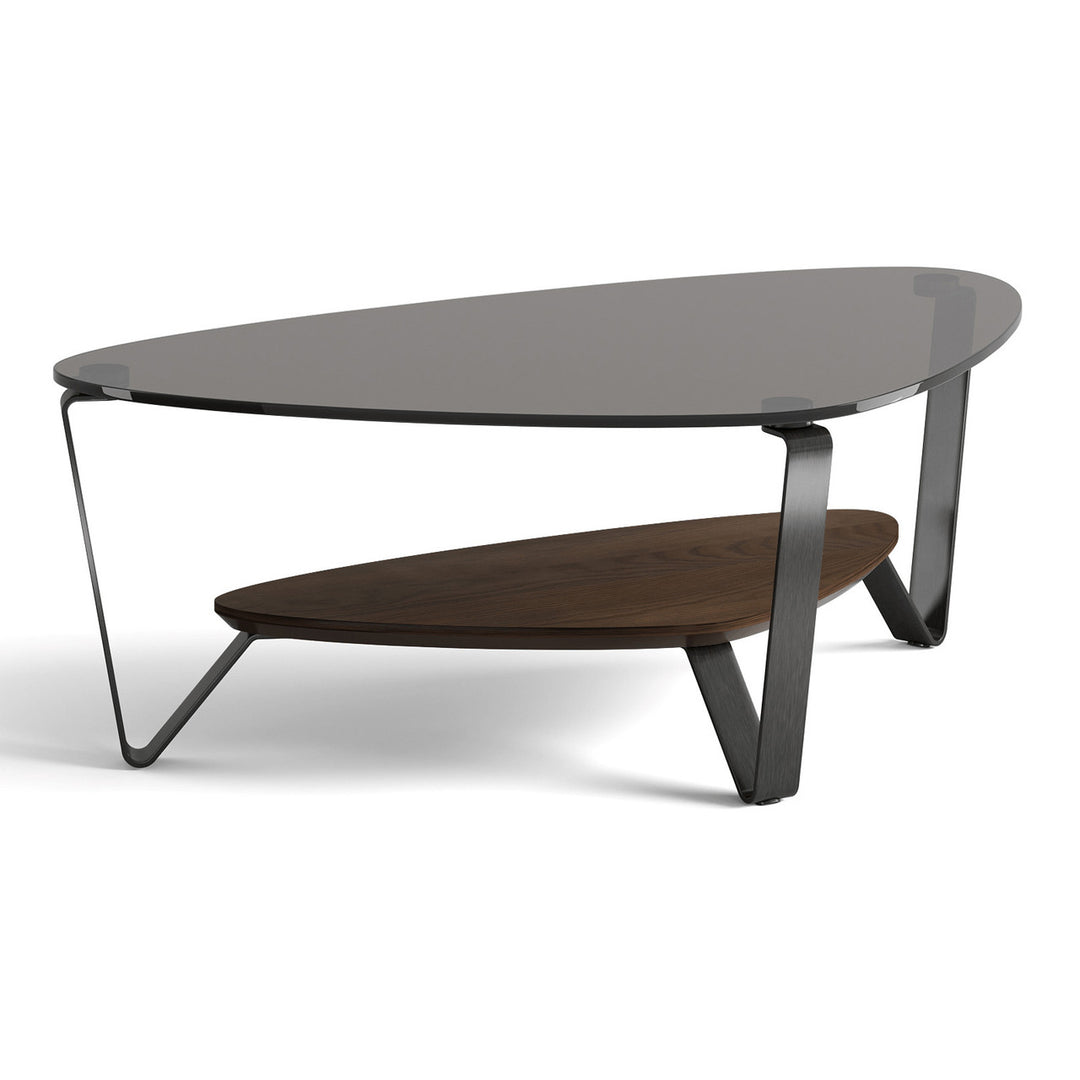 DINO 1364 SMALL COCKTAIL TABLE Coffee Tables BDI