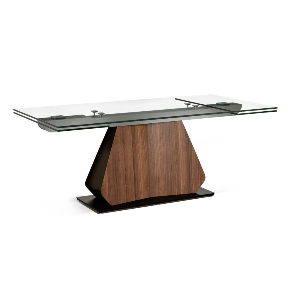GEA Extension Dining Table Extension Dining Tables Elite Modern