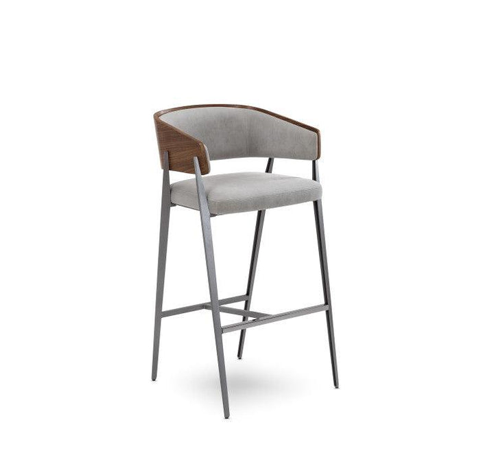 ARIA Stool Bar Stools Elite Modern