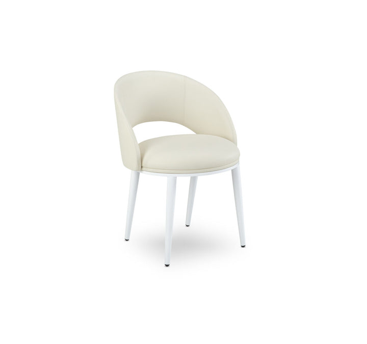 DANA Dining Chair Dining Chairs Elite Modern