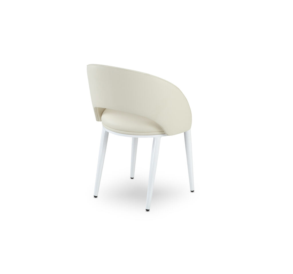 DANA Dining Chair Dining Chairs Elite Modern