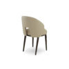 Clay Dining Chair By Elite Modern Dining Chairs Elite Modern