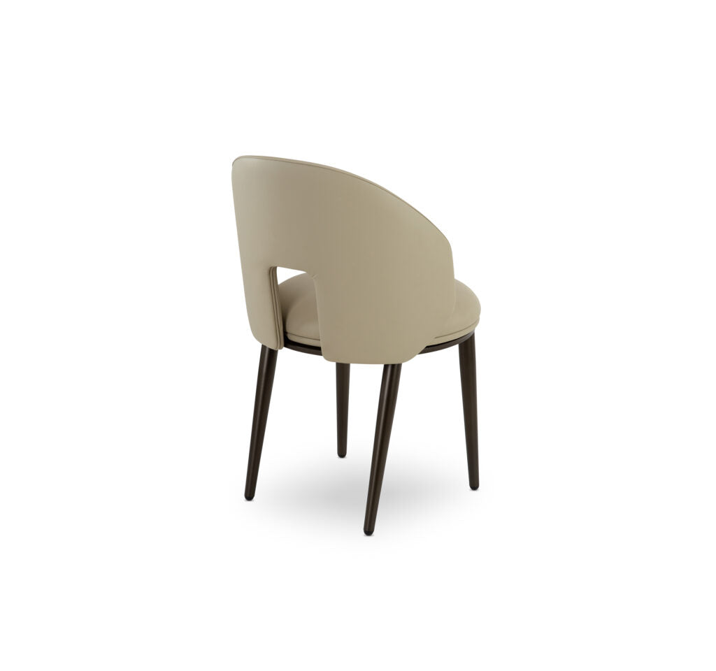 Clay Dining Chair Dining Chairs Elite Modern