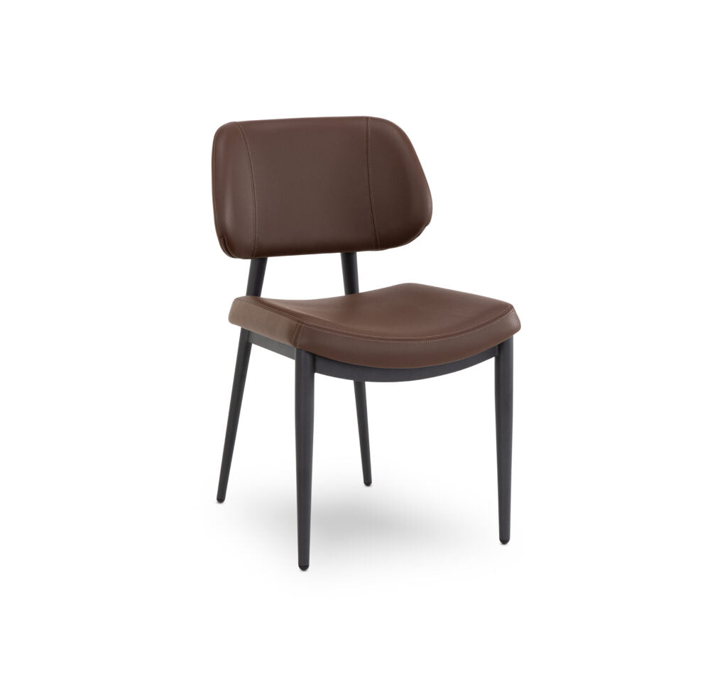 FIONA Dining Chair By Elite Modern Dining Chairs Elite Modern
