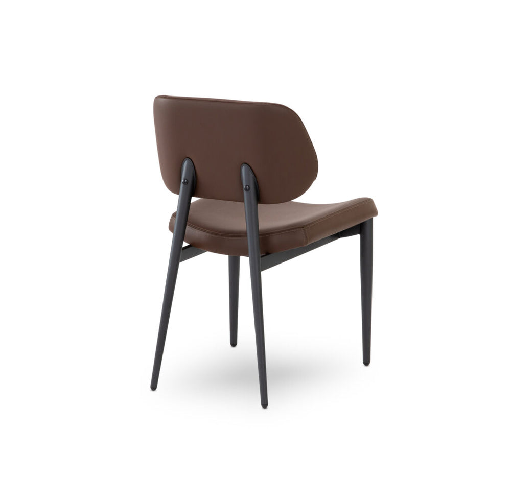 FIONA Dining Chair By Elite Modern Dining Chairs Elite Modern