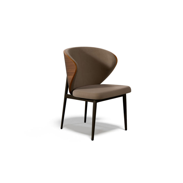 SEVILLE Dining Chair Dining Chairs Elite Modern