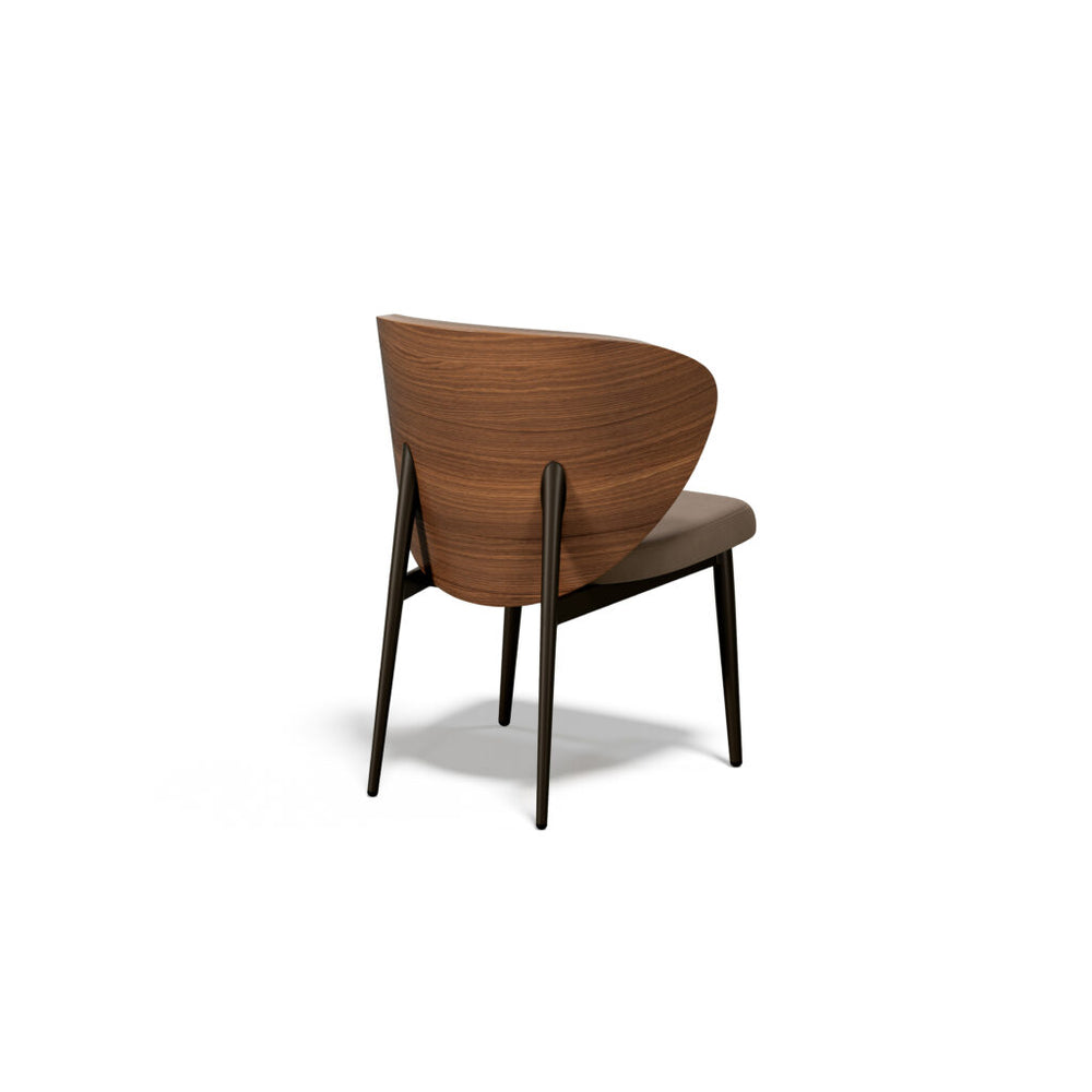 SEVILLE Dining Chair By Elite Modern Dining Chairs Elite Modern