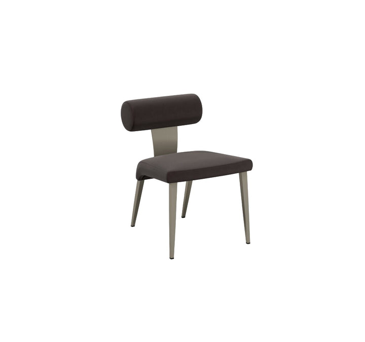 BOLO Dining Chair Dining Chairs Elite Modern