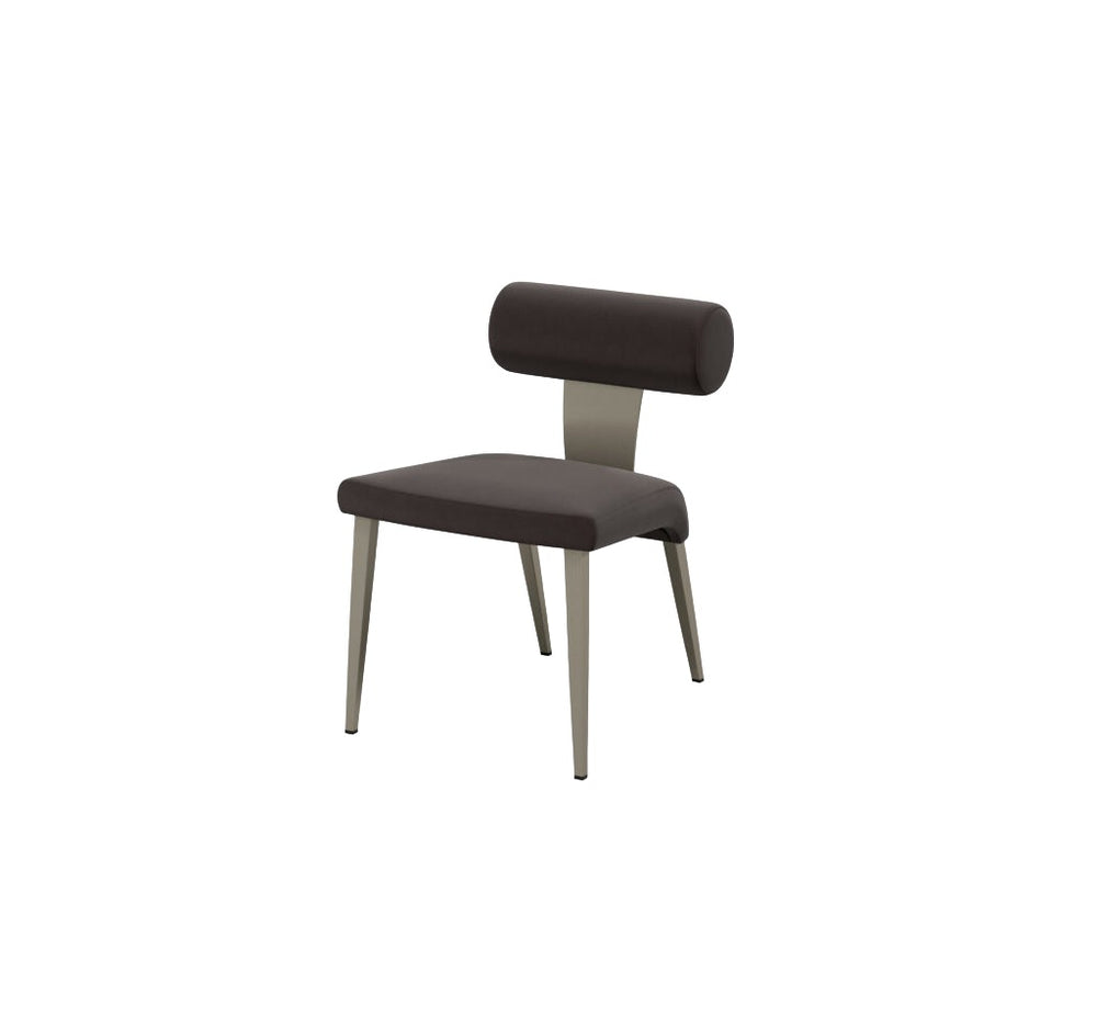 BOLO Dining Chair By Elite Modern Dining Chairs Elite Modern