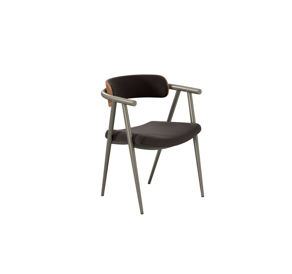 BRODY Dining Chair By Elite Modern Dining Chairs Elite Modern
