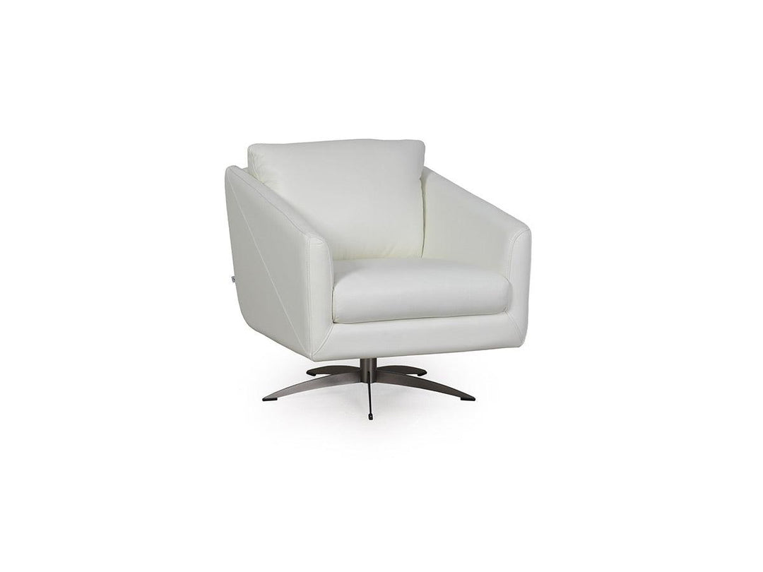 530 – Jayden Chair Lounge Chair Moroni