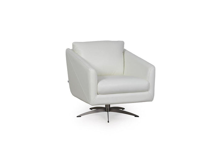 530 – Jayden Chair Lounge Chair Moroni