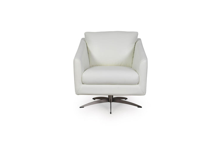 530 – Jayden Chair Lounge Chair Moroni