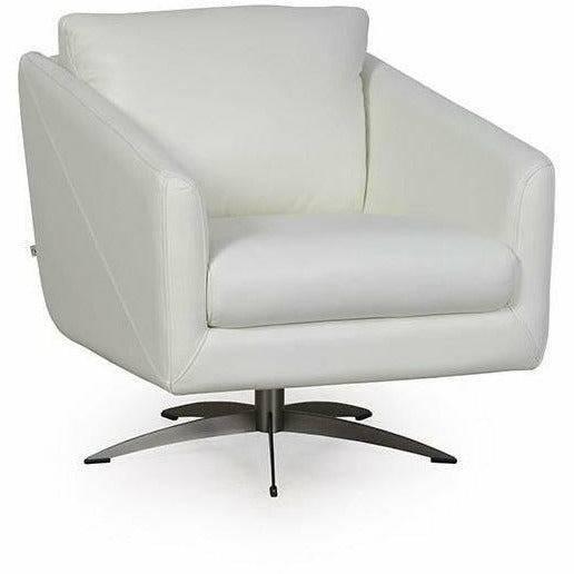 530 – Jayden Chair Lounge Chair Moroni