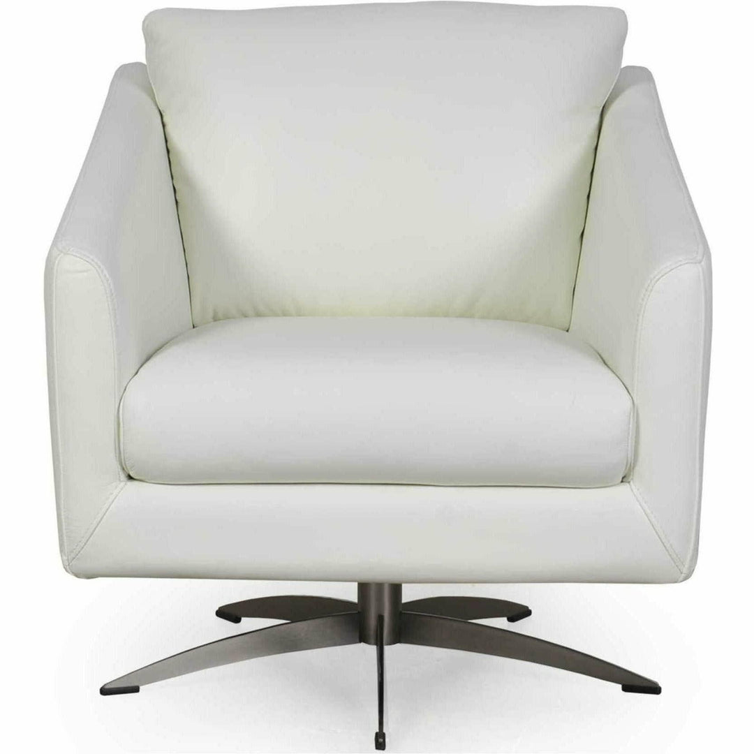 530 – Jayden Chair Lounge Chair Moroni