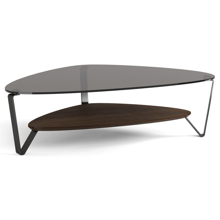 DINO 1363 LARGE COCKTAIL TABLE Coffee Tables BDI