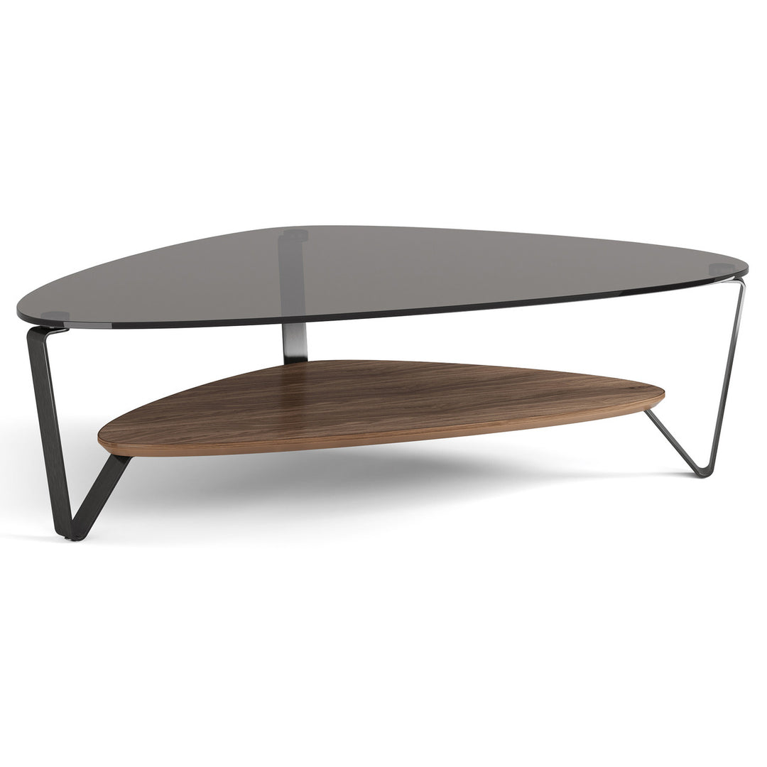 DINO 1363 LARGE COCKTAIL TABLE Coffee Tables BDI