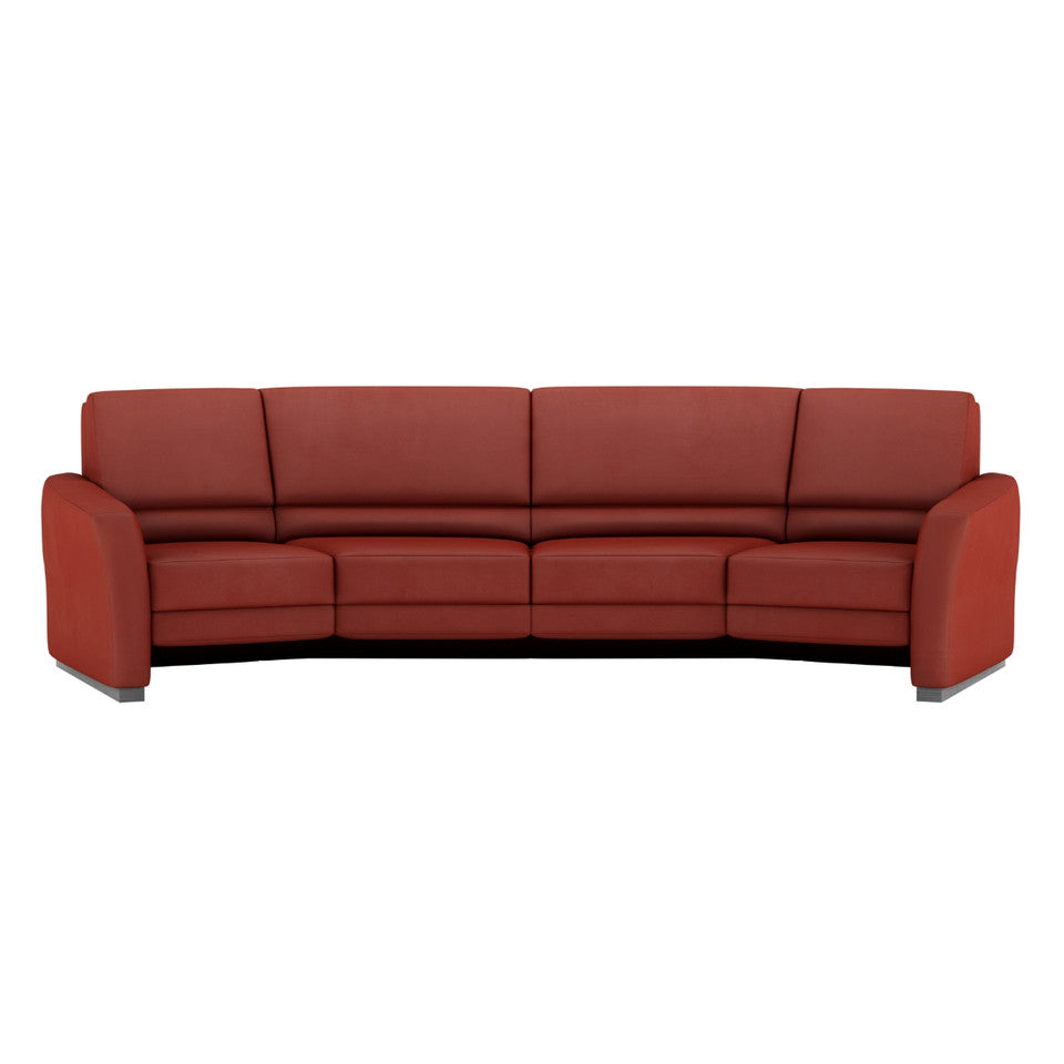 Bryant Motion G-Series Sofa Sleeper Sofas American Leather