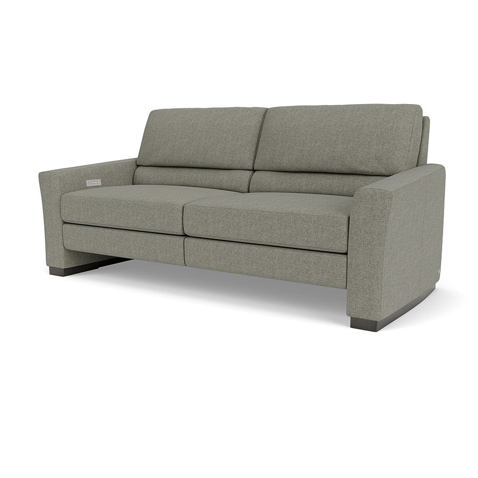 Bryant Motion G-Series Sofa Sleeper Sofas American Leather