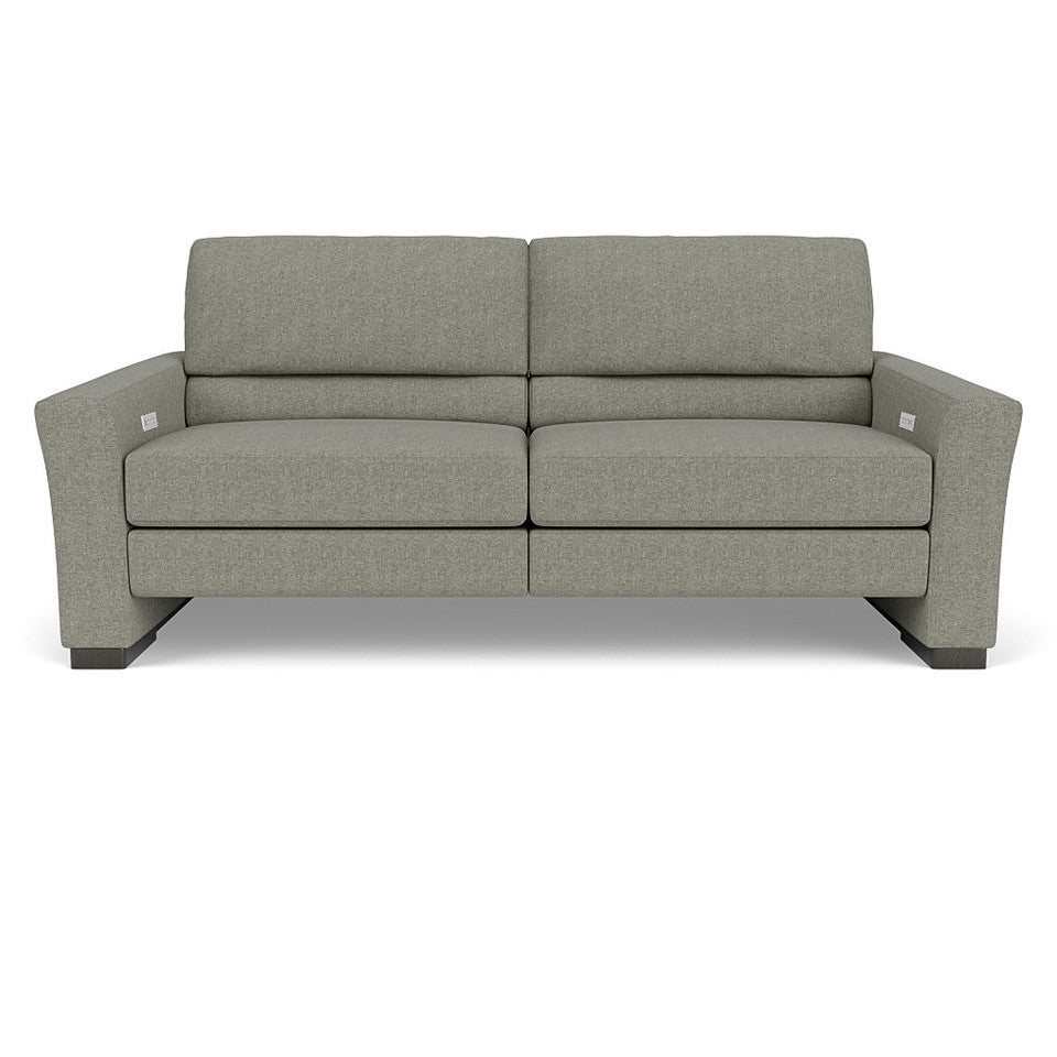 Bryant Motion G-Series Sofa Sleeper Sofas American Leather