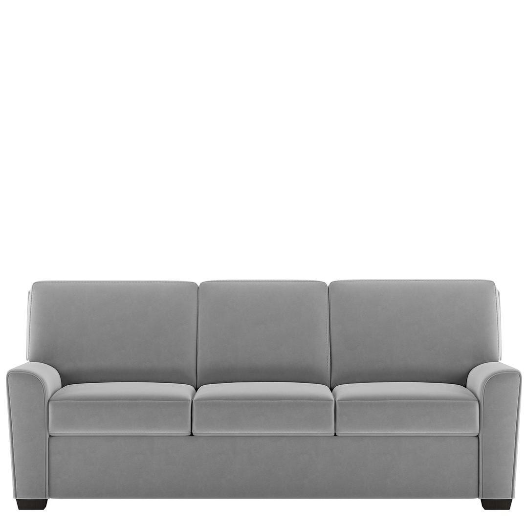 Klein Comfort Sleeper Sleeper Sofas American Leather