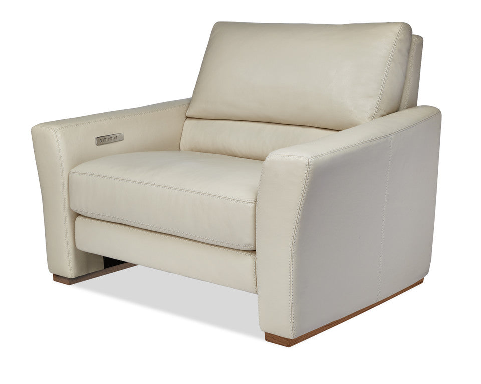 Bryant Motion G-Series Sofa Sleeper Sofas American Leather