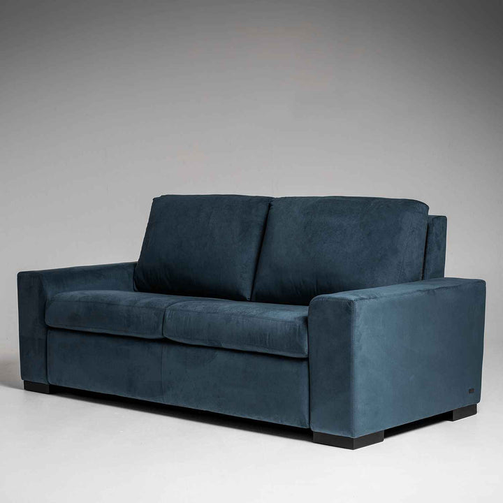 Olson Comfort Sleeper Sleeper Sofas American Leather