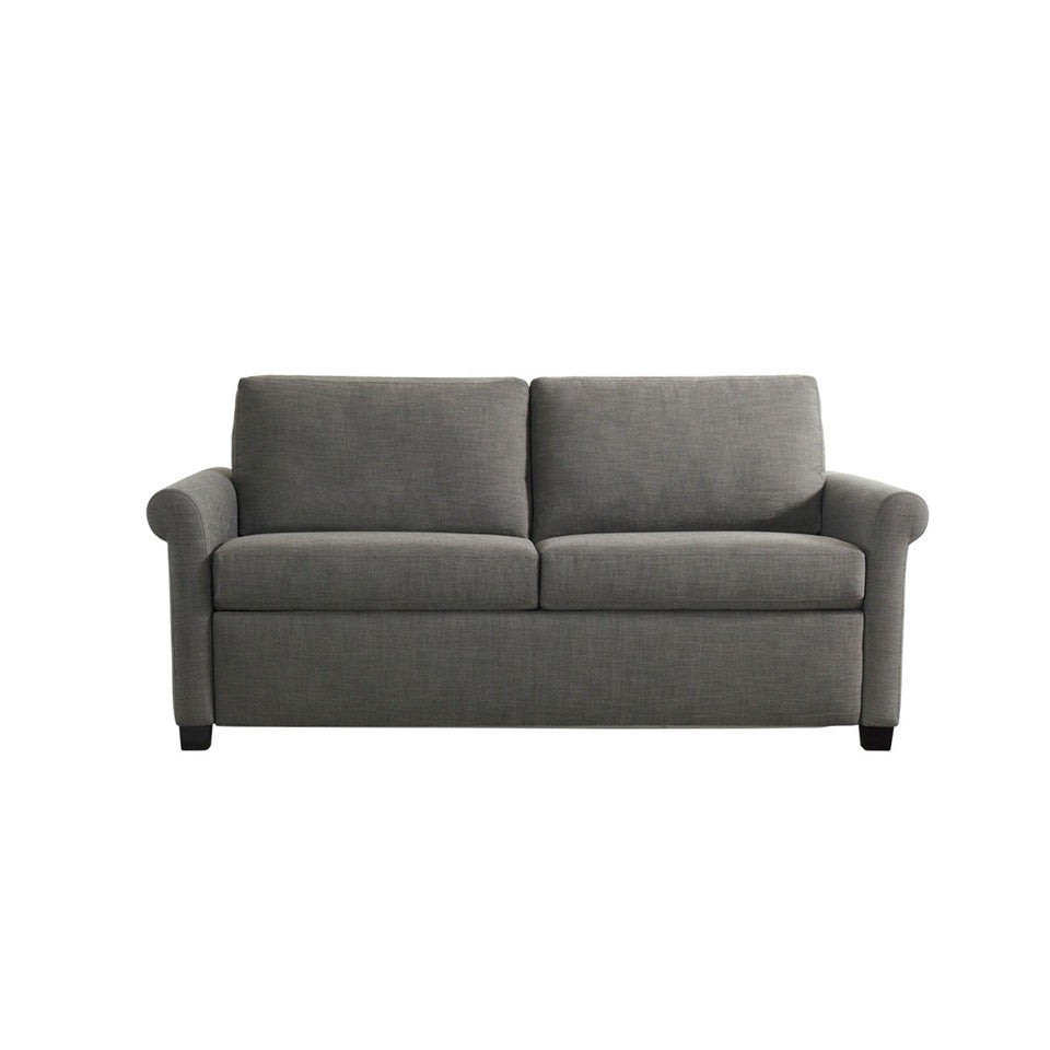 Paige Comfort Sleeper Sleeper Sofas American Leather