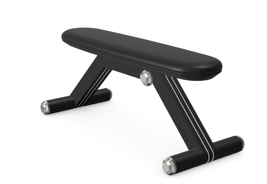 BANKA Basic Exercise Bench Weight Bench PENT Fitness