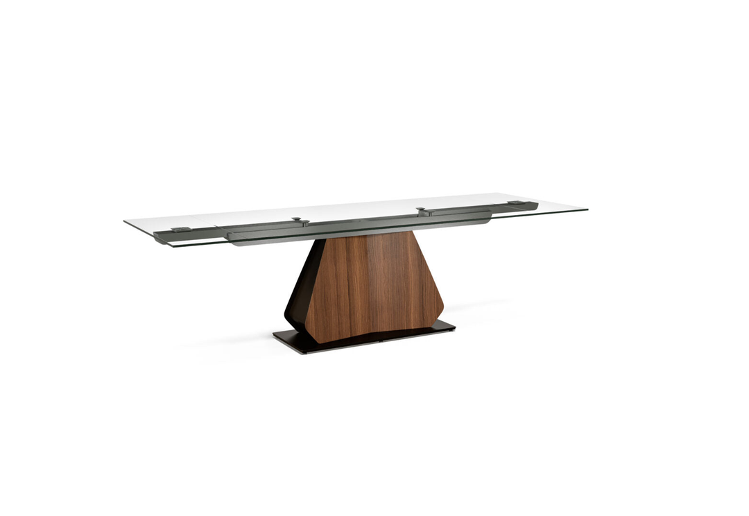 GEA Extension Dining Table Extension Dining Tables Elite Modern