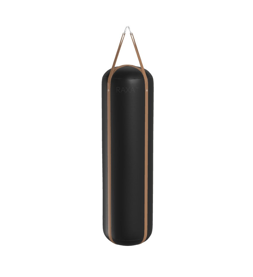 RAXA Punching Bag Set Punching Bag PENT Fitness