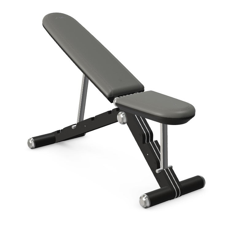 BANKA™ Weight Bench Weight Bench PENT Fitness