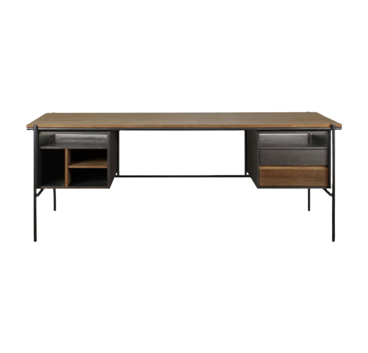 Oscar Desk Desks Ethnicraft