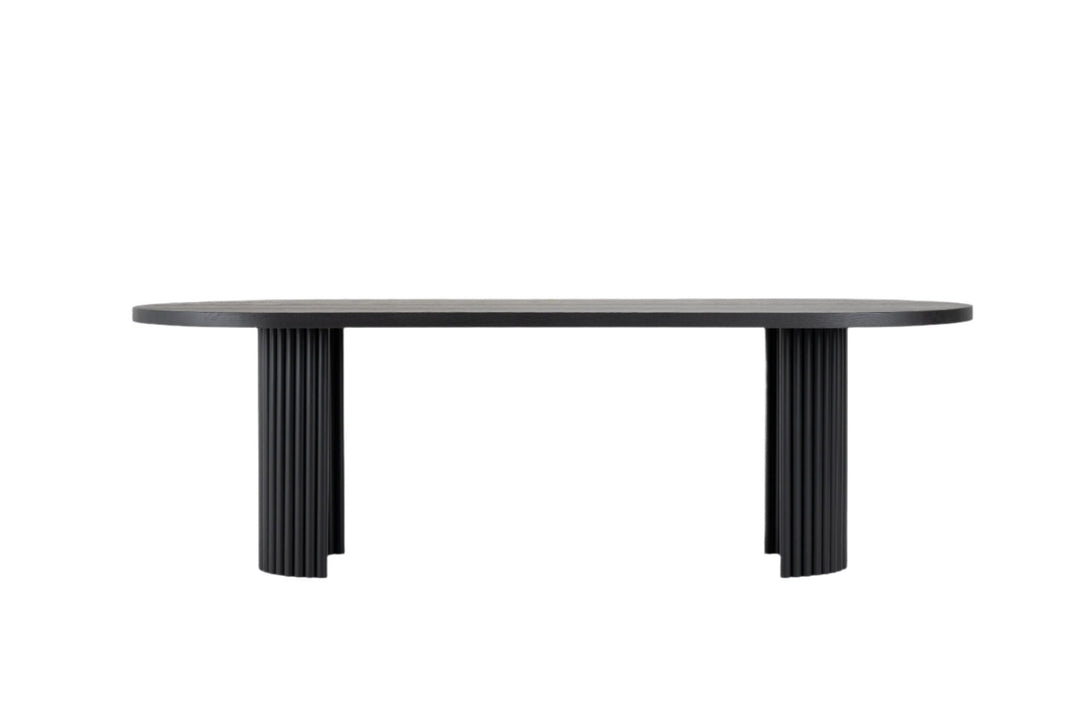 Cove Dining Table Dining Tables Trica