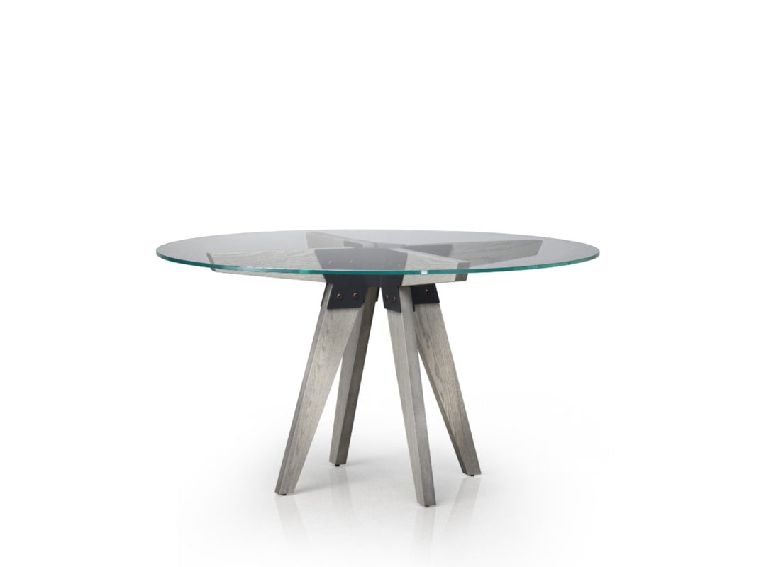 Soul Dining Table Dining Tables Trica