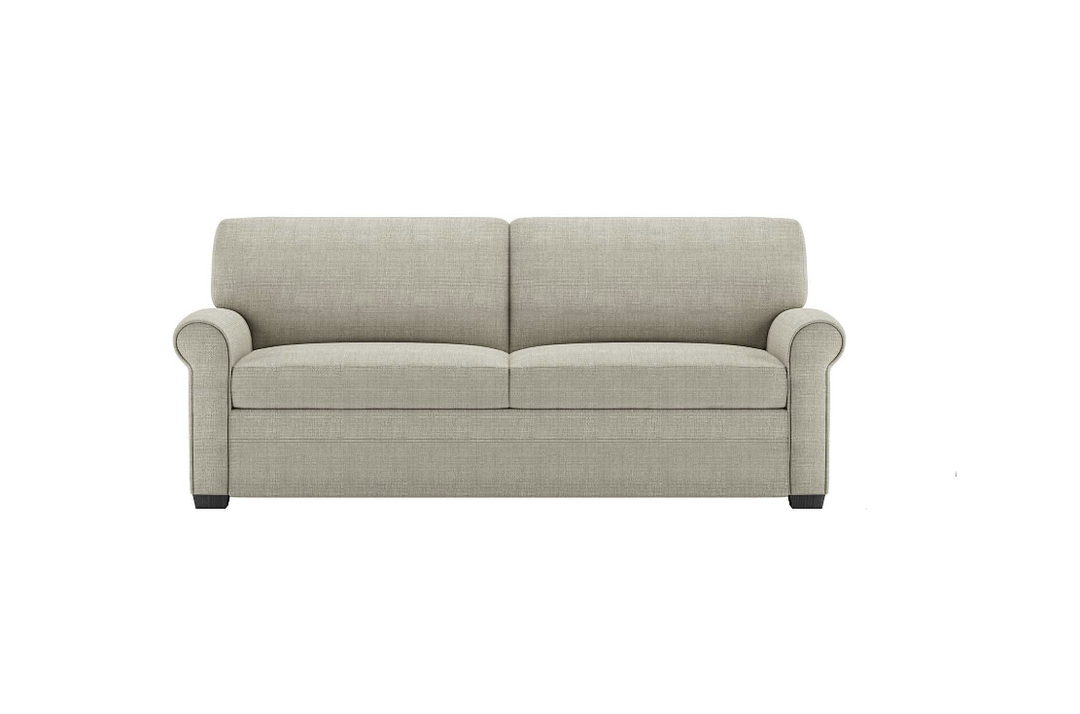 Gaines Comfort Sleeper Sleeper Sofas American Leather