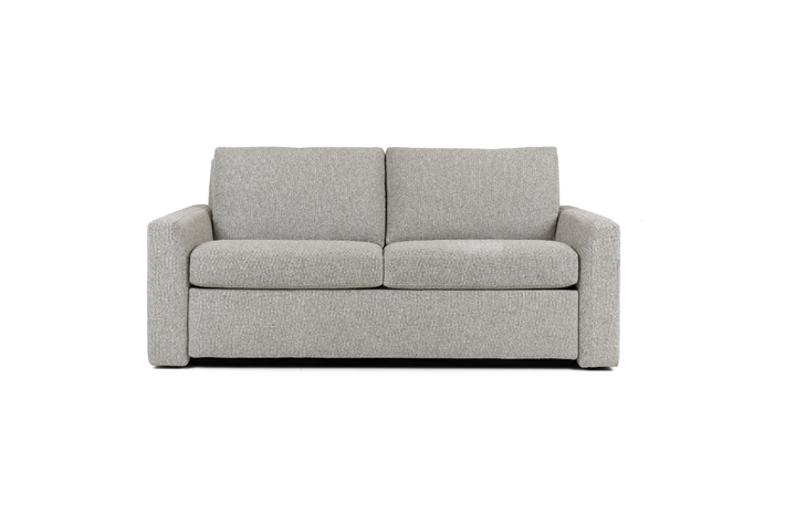 Clara Comfort Sleeper Sleeper Sofas American Leather