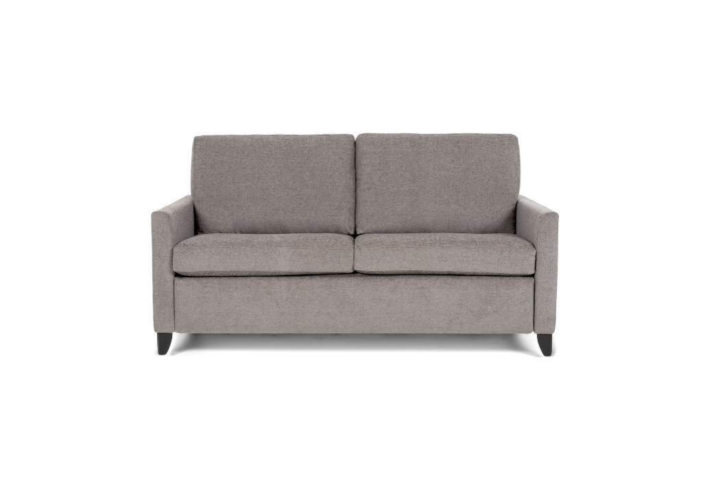 Harrris Comfort Sleeper Sleeper Sofas American Leather