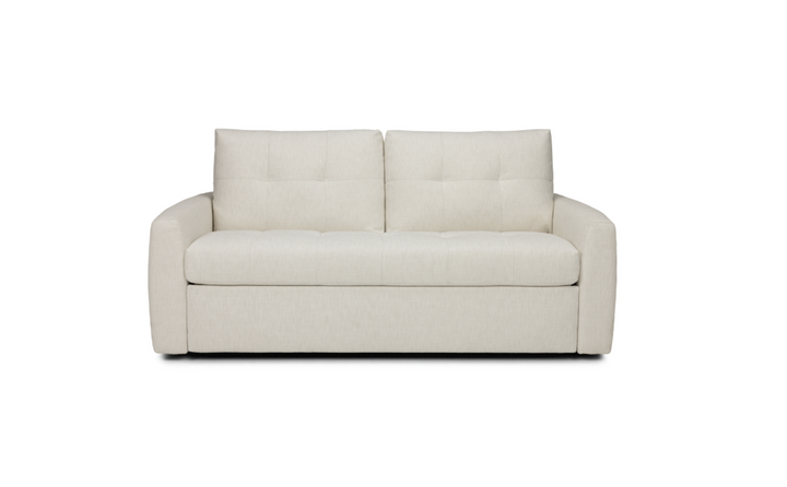 Langdon Comfort Sleeper Sleeper Sofas American Leather