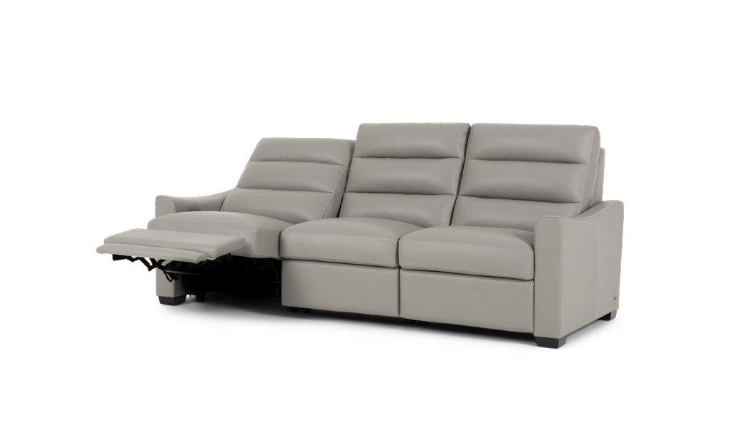 Carolina Motion Sofa Sleeper Sofas American Leather