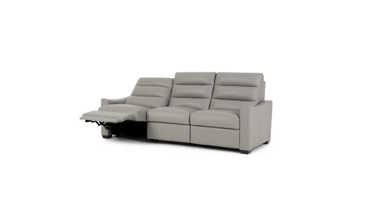 Carolina Motion Sofa Sleeper Sofas American Leather