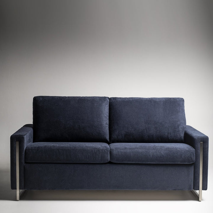 Sulley Comfort Sleeper Sleeper Sofas American Leather