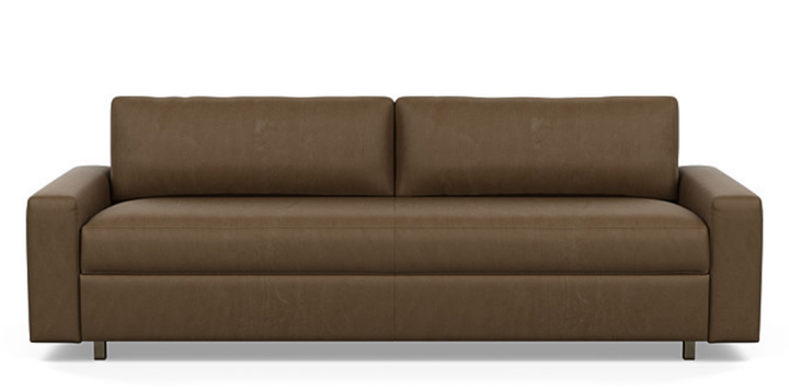 Wade All Day Sleeper Sleeper Sofas American Leather