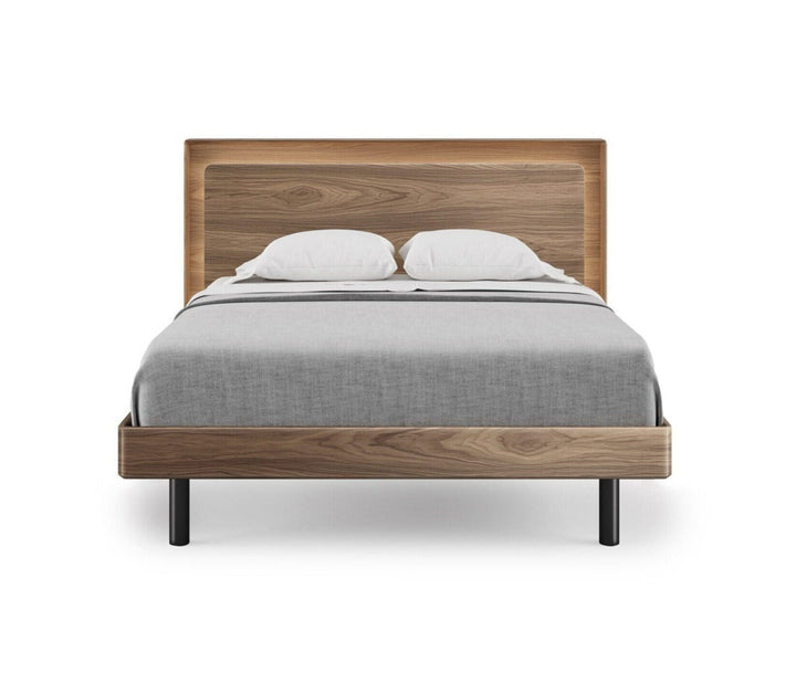 LINQ 9117 Up-LINQ Queen Bed Beds BDI