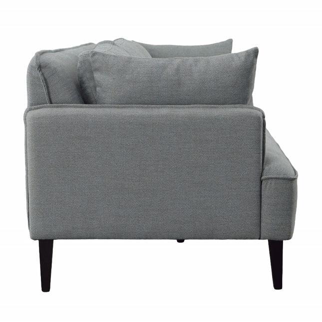 Aldous Sofa Sofas Modern Studio