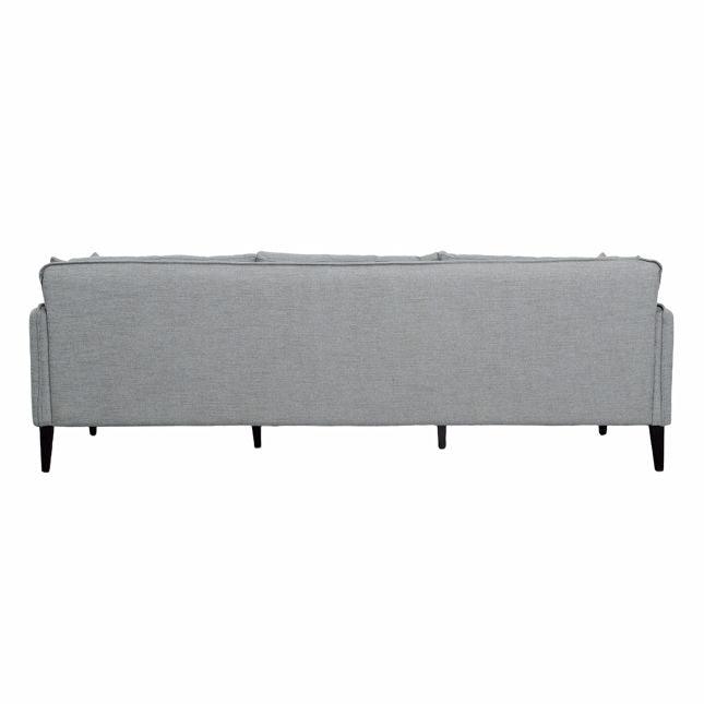 Aldous Sofa Sofas Modern Studio