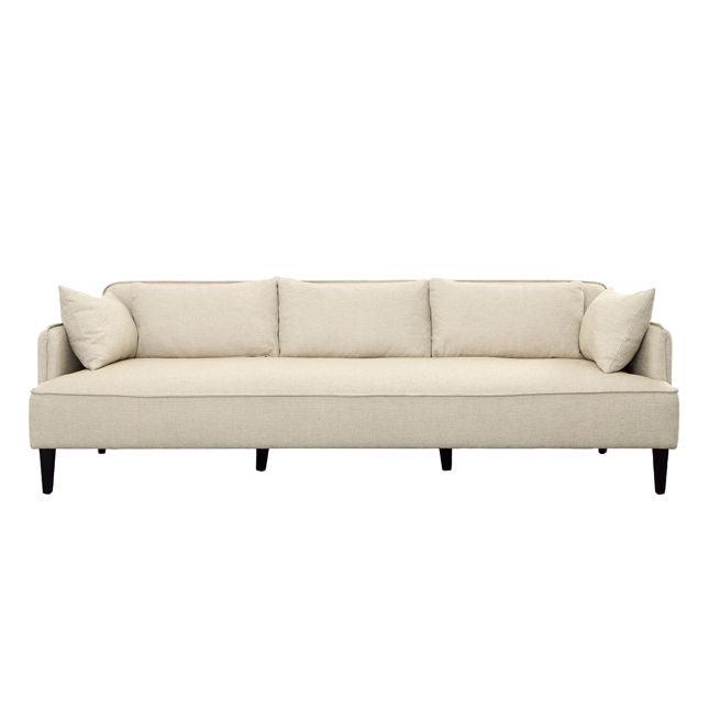 Aldous Sofa Sofas Modern Studio