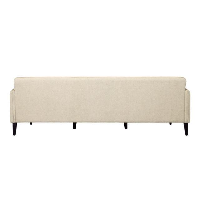 Aldous Sofa Sofas Modern Studio